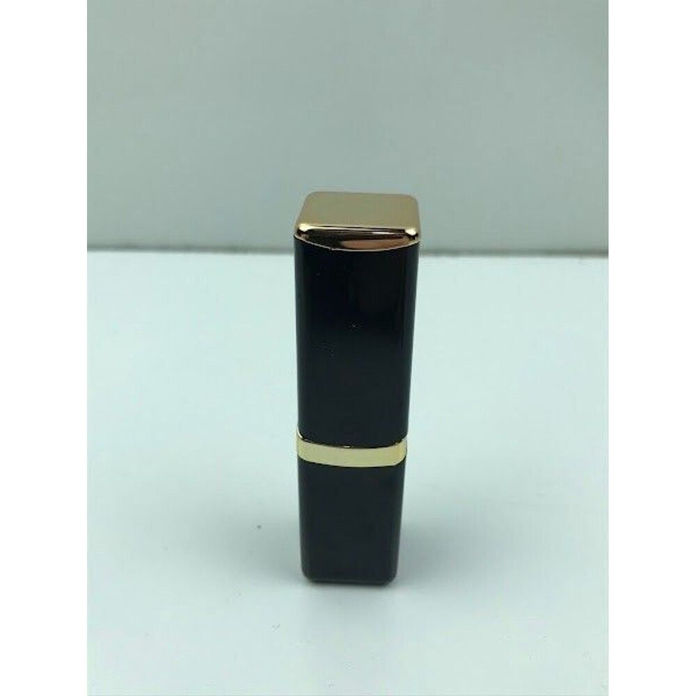 Salon Reflections M-3 Matte Lipstick Riviera Red 1.5 oz